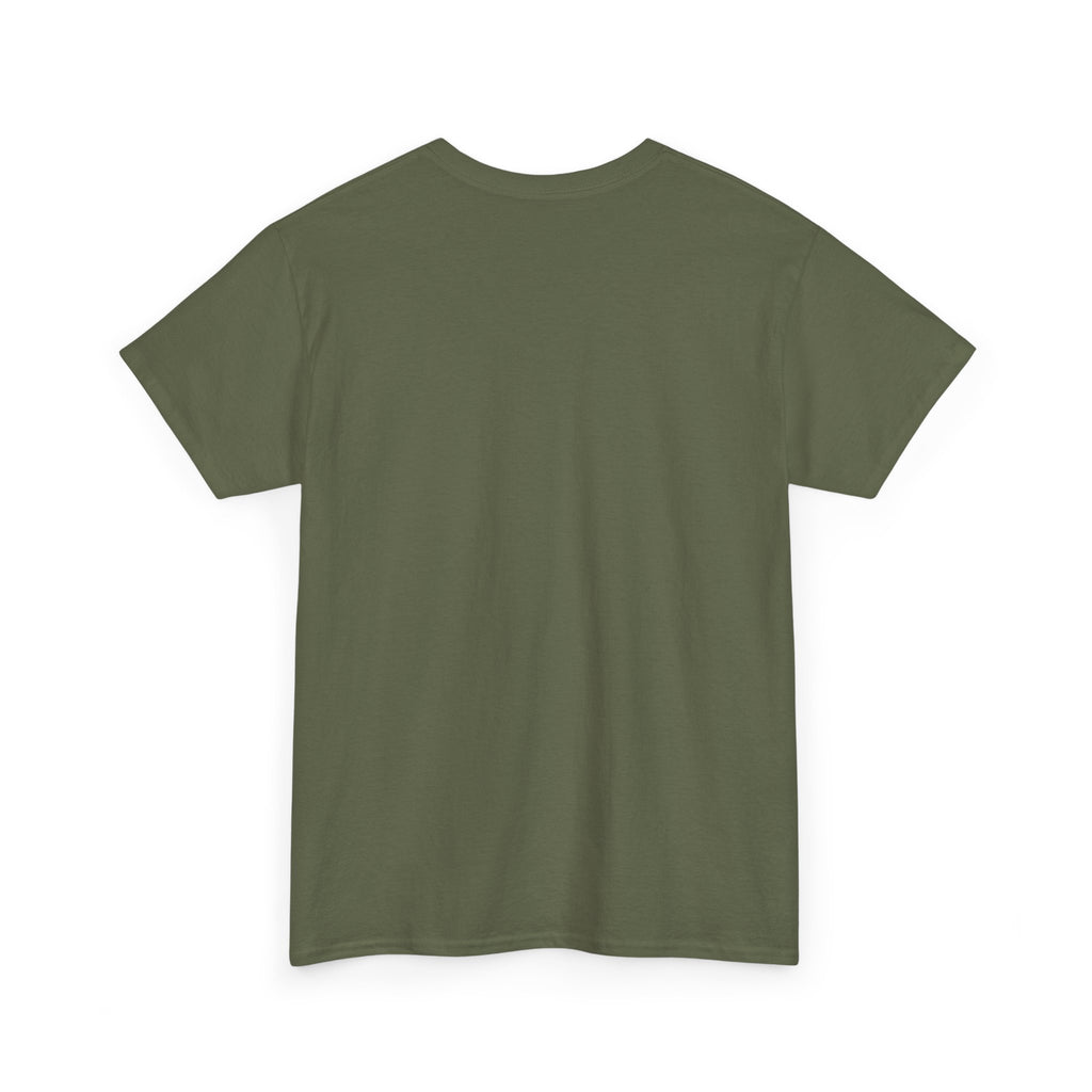 Limited Edition Christmas Tee