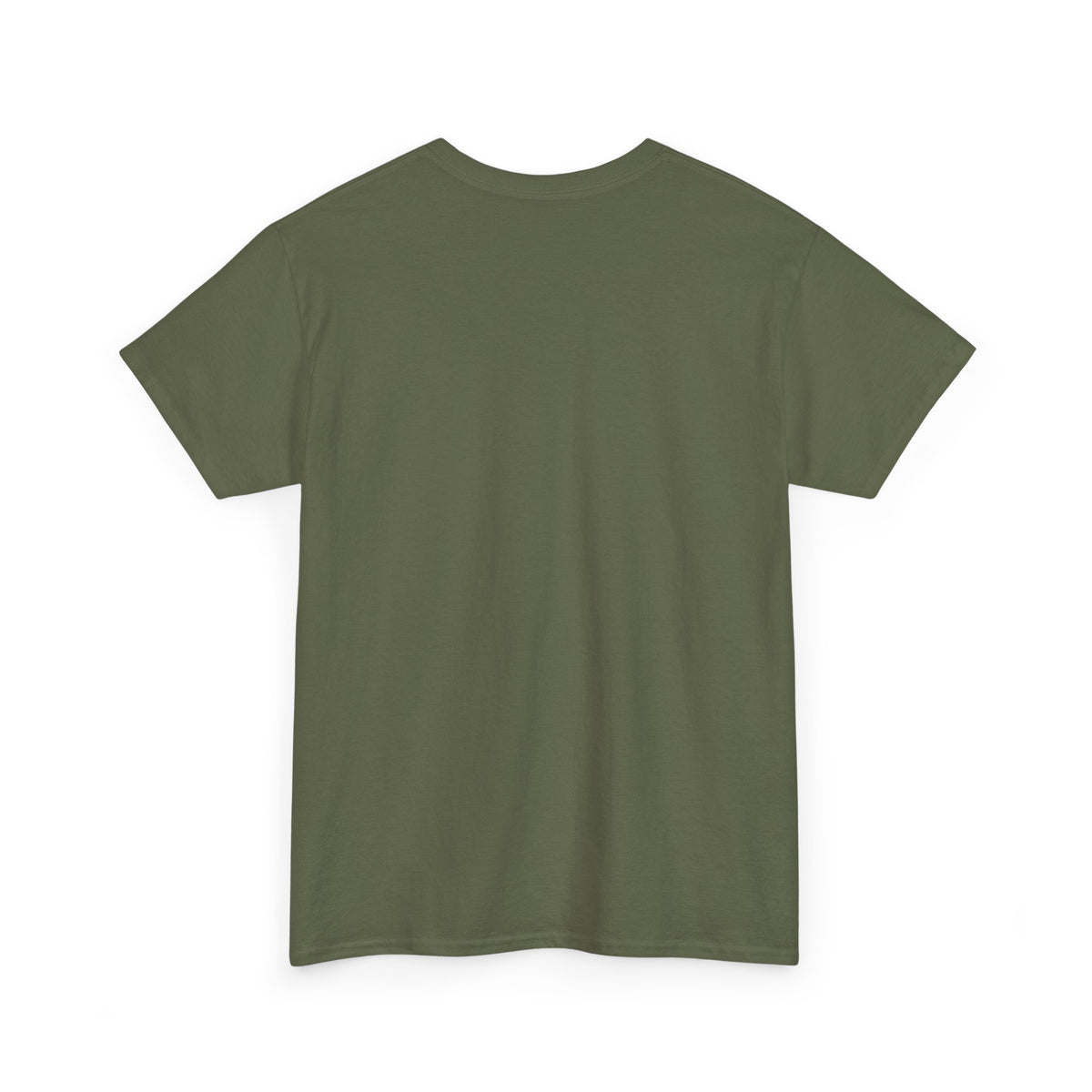 Limited Edition Christmas Tee