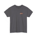 Skeeter's Hot Rods "Let Your Light Shine" Tee