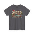 Limited Edition Christmas Tee