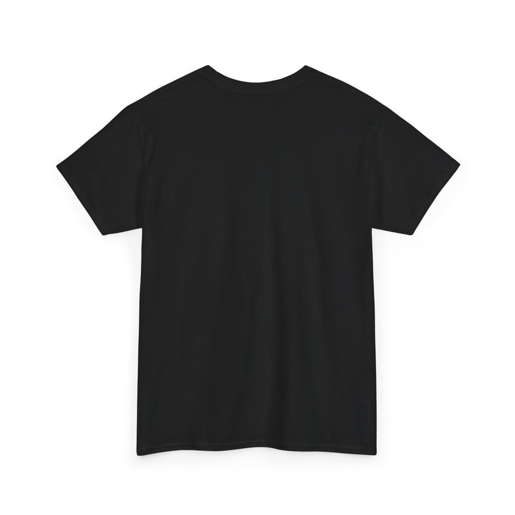 Limited Edition Christmas Tee