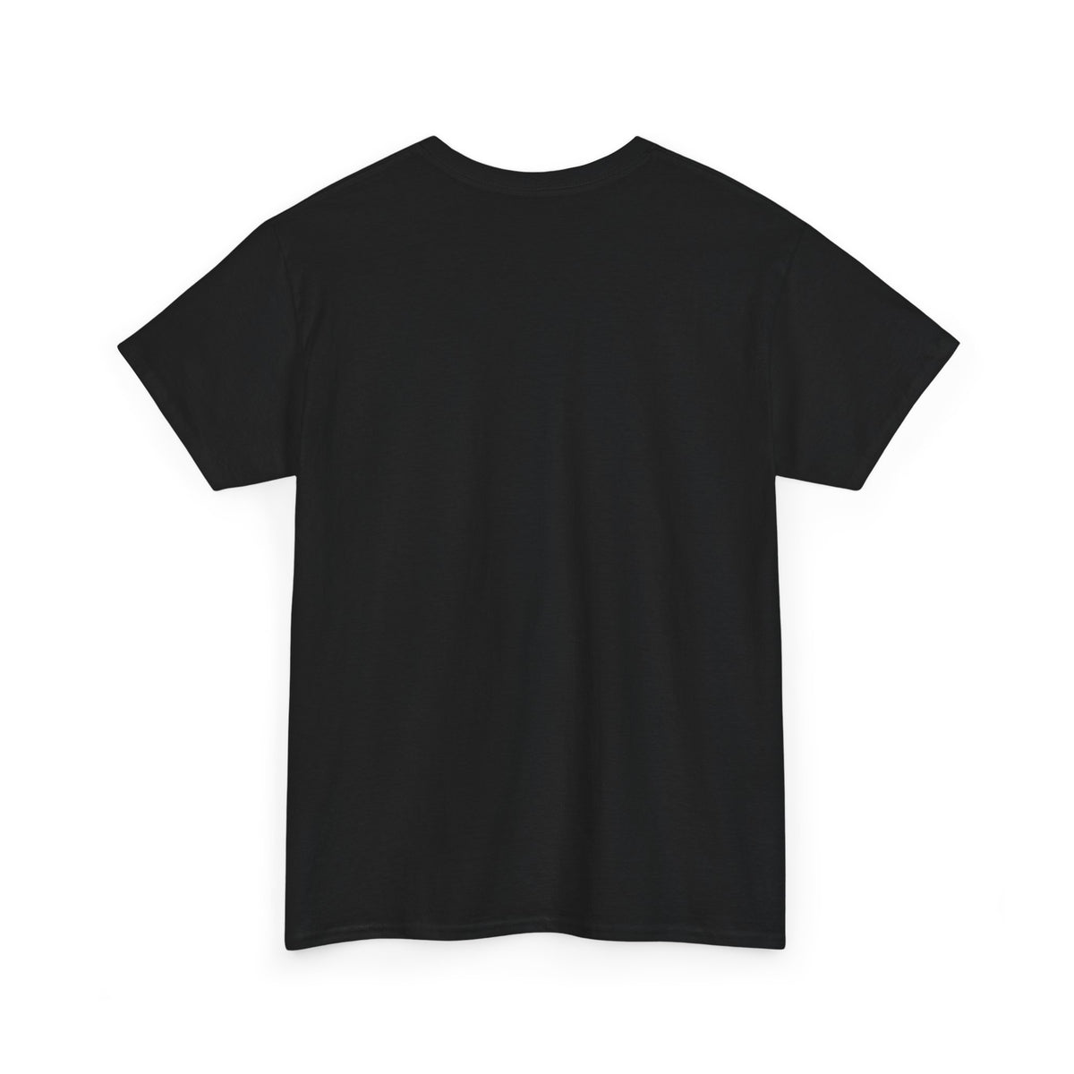 Limited Edition Christmas Tee