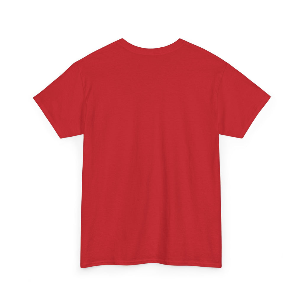 Limited Edition Christmas Tee