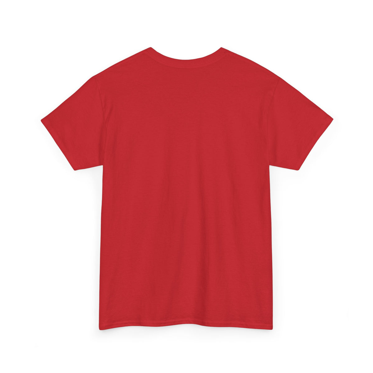 Limited Edition Christmas Tee