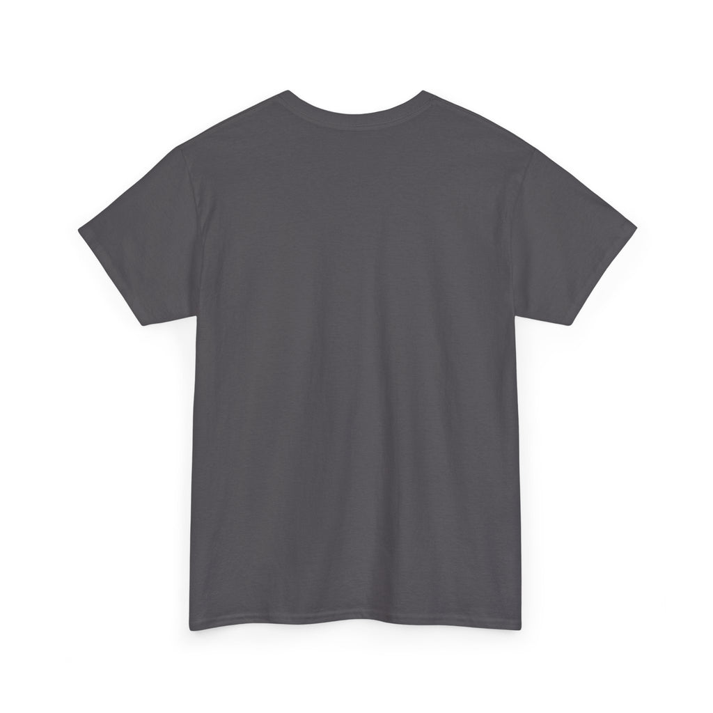 Limited Edition Christmas Tee
