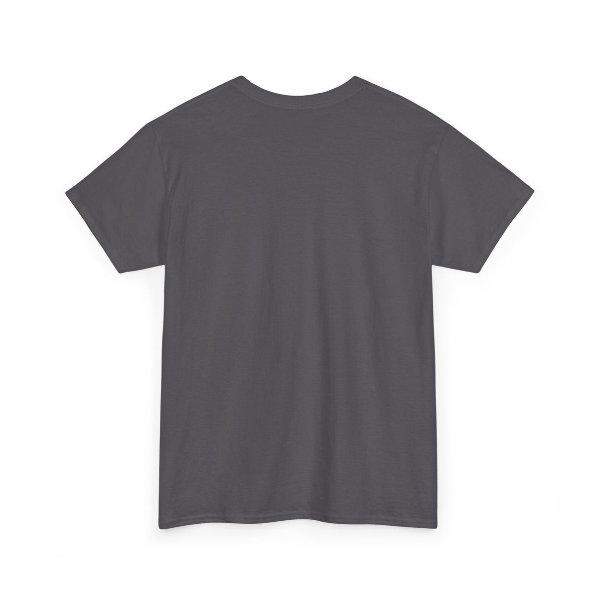 Limited Edition Christmas Tee
