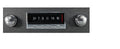 Custom Autosound USA-740