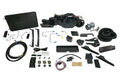 Gen 5 SureFit Complete A/C Kit — 1955-57 Chevy Pickup, Standard