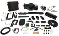 Gen 5 SureFit Complete A/C Kit — 1964-66 Chevy C10 V8, Without Factory Air, Standard