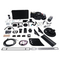 Gen 5 SureFit Complete A/C Kit — 1973-80 Chevy C10, Without Factory Air