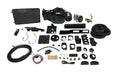 Gen 5 SureFit Complete A/C Kit — 1965 Ford F-100 V8