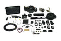 Gen 5 SureFit Complete A/C Kit — 1966 Ford F-100 V8