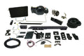 Gen 5 SureFit Complete A/C Kit — 1967 Ford F-100 V8