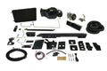 Gen 5 SureFit Complete A/C Kit — 1968-72 Ford F-100 V8