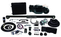 Gen 5 SureFit Complete A/C Kit — 1966-77 Bronco