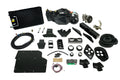 Gen 5 SureFit Complete A/C Kit — 1974-77 Camaro, With Factory Air