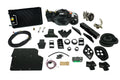 Gen 5 SureFit Complete A/C Kit — 1979-81 Camaro, With Factory Air