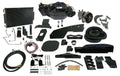 Gen 5 SureFit Complete A/C Kit — 1966-67 Charger/Coronet, With Factory Air