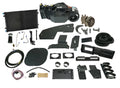 Gen 5 SureFit Complete A/C Kit — 1970 Road Runner, With Factory Air