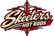 Skeeters Hot Rods - Home